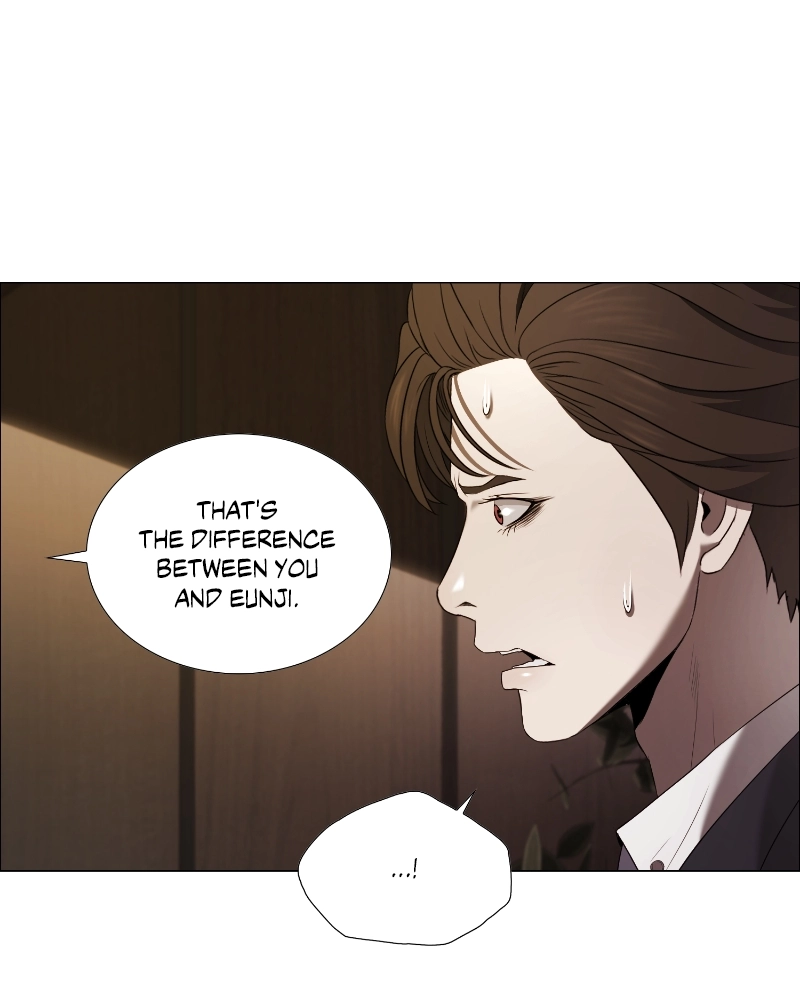 The Killer’s Shopping List Chapter 48 page 59 - 