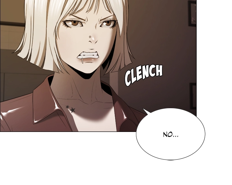 The Killer’s Shopping List Chapter 48 page 62 - 