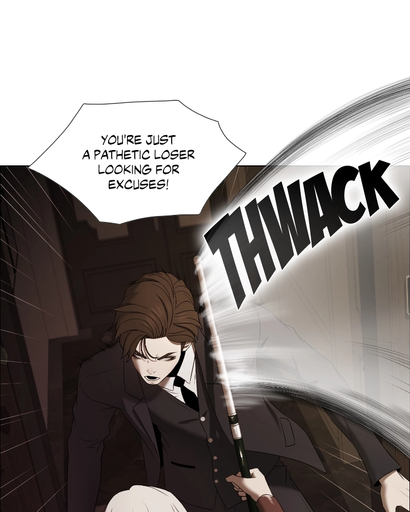 The Killer’s Shopping List Chapter 48 page 63 - 