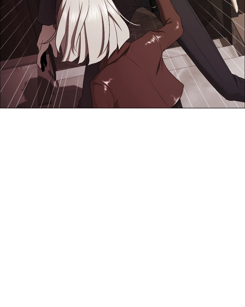 The Killer’s Shopping List Chapter 48 page 64 - 