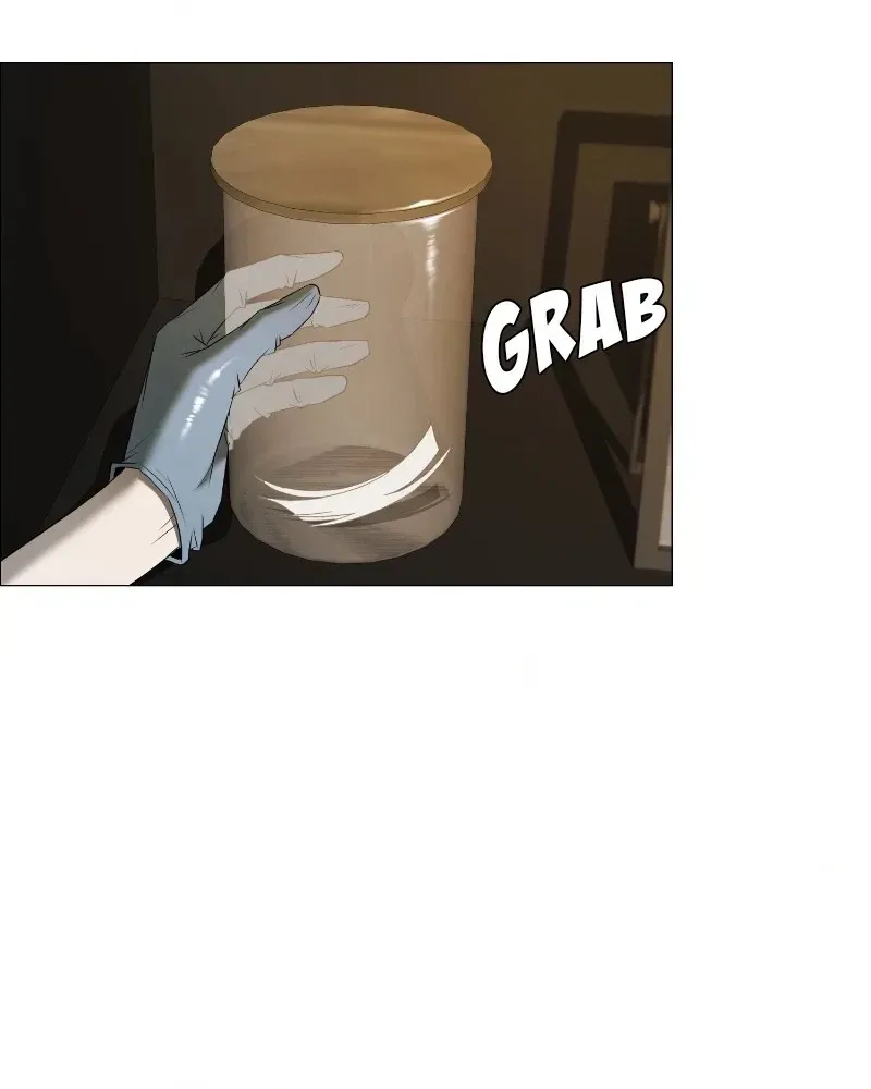 The Killer’s Shopping List Chapter 48 page 70 - 