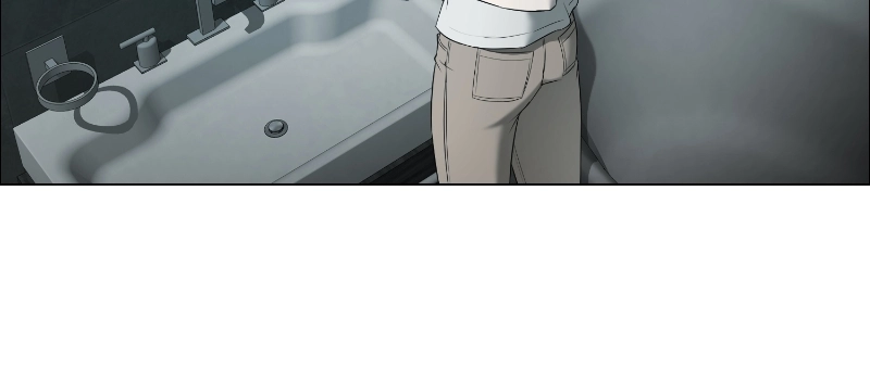 The Killer’s Shopping List Chapter 48 page 75 - 