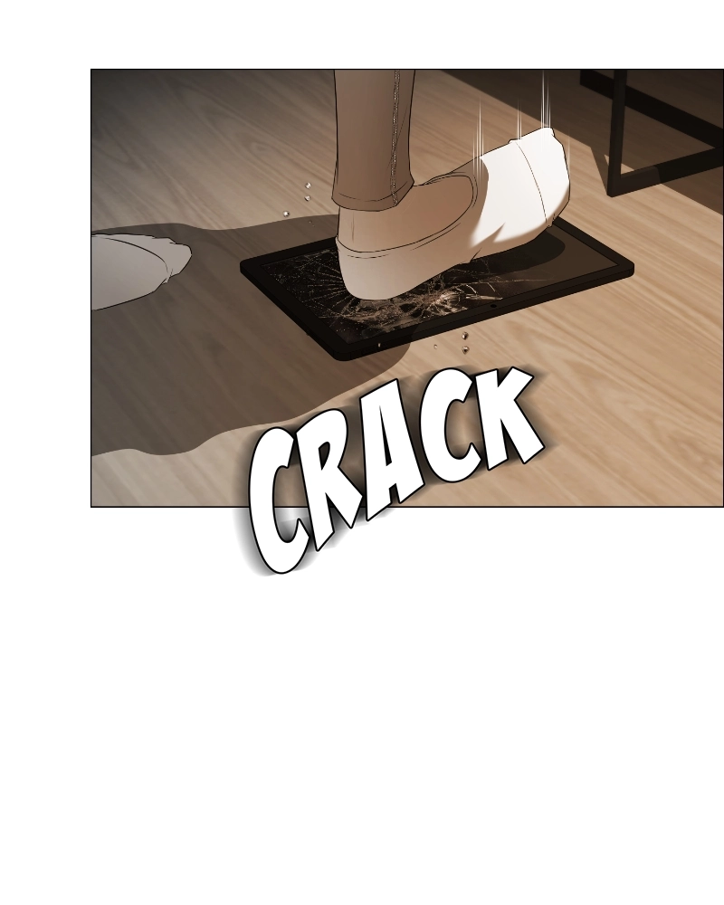 The Killer’s Shopping List Chapter 48 page 77 - 