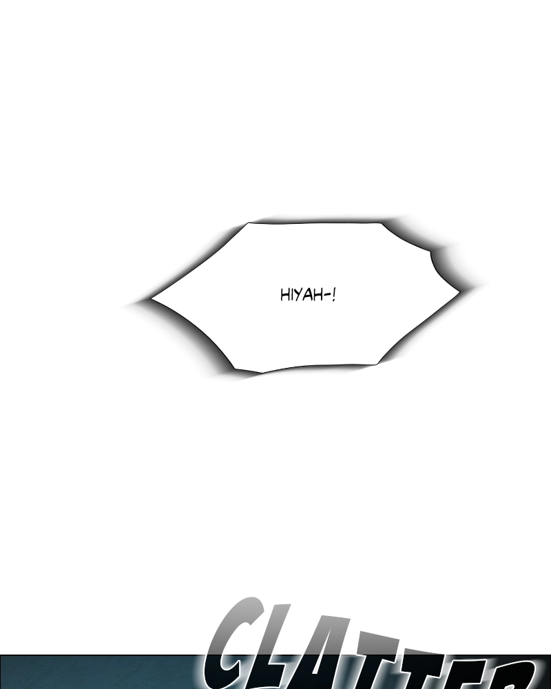 The Killer’s Shopping List Chapter 48 page 83 - 