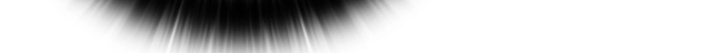 The Killer’s Shopping List Chapter 48 page 89 - 