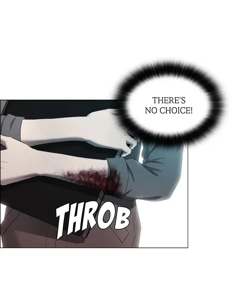The Killer’s Shopping List Chapter 48 page 90 - 