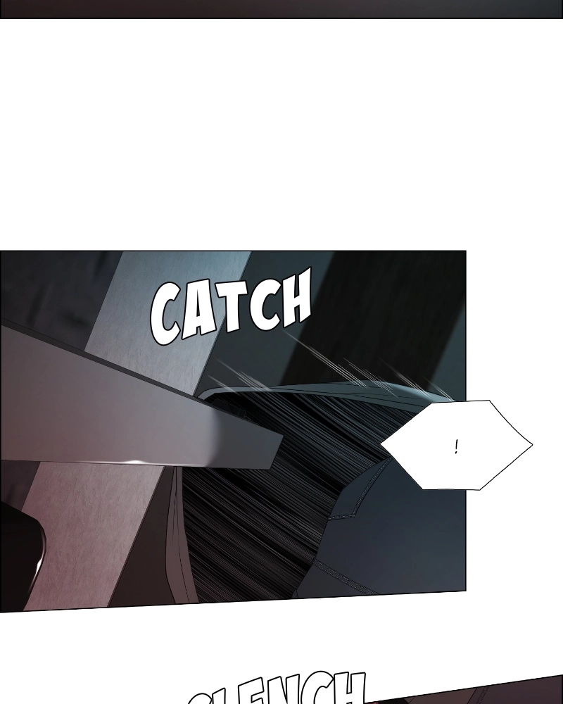 The Killer’s Shopping List Chapter 48 page 93 - 