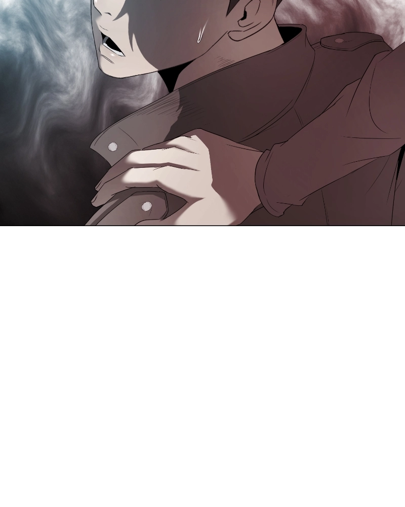 The Killer’s Shopping List Chapter 48 page 99 - 