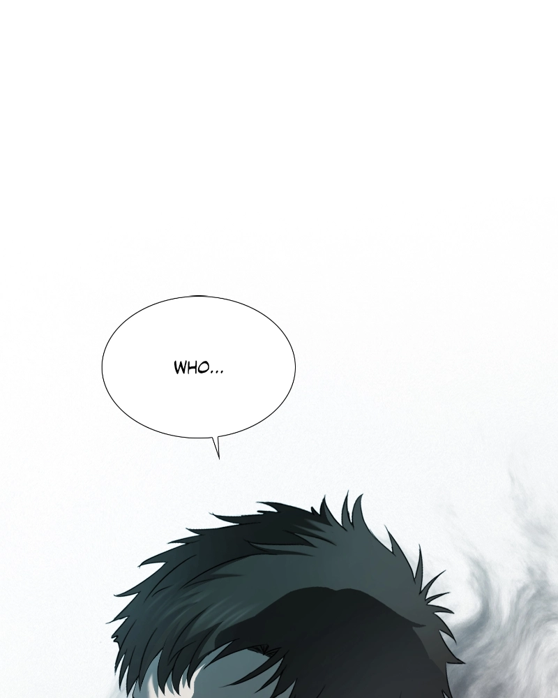 The Killer’s Shopping List Chapter 49 page 2 - 