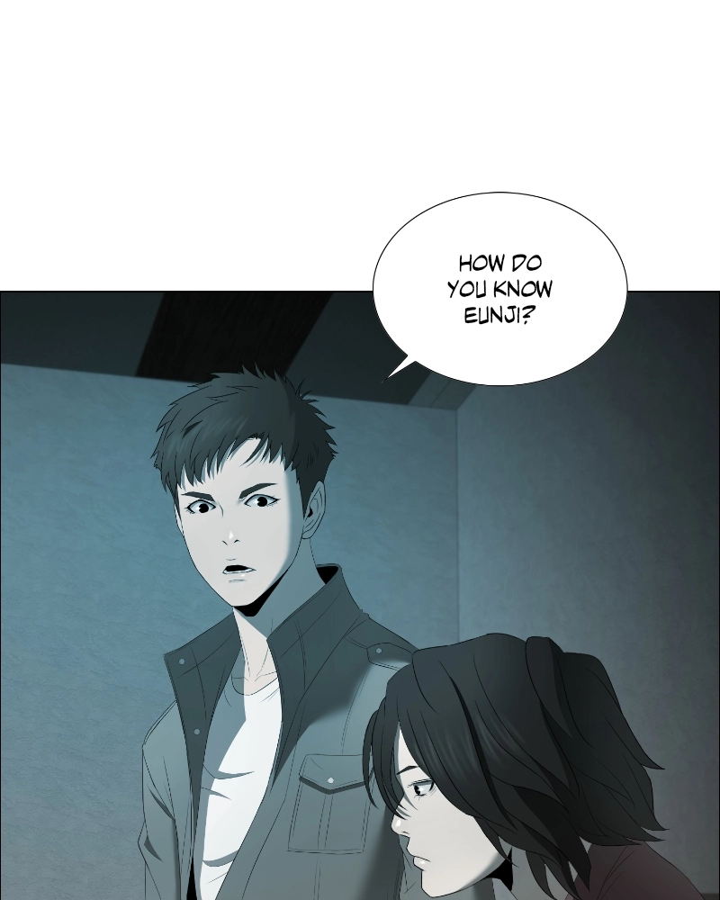 The Killer’s Shopping List Chapter 49 page 15 - 