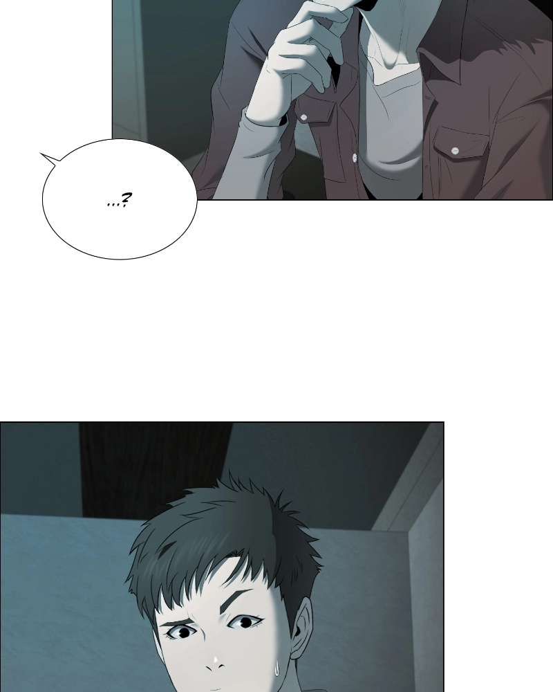 The Killer’s Shopping List Chapter 49 page 17 - 
