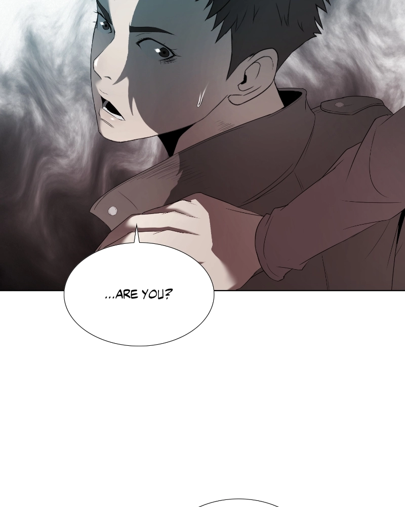 The Killer’s Shopping List Chapter 49 page 3 - 