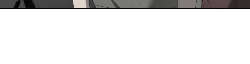 The Killer’s Shopping List Chapter 49 page 34 - 