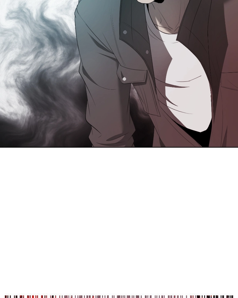 The Killer’s Shopping List Chapter 49 page 36 - 