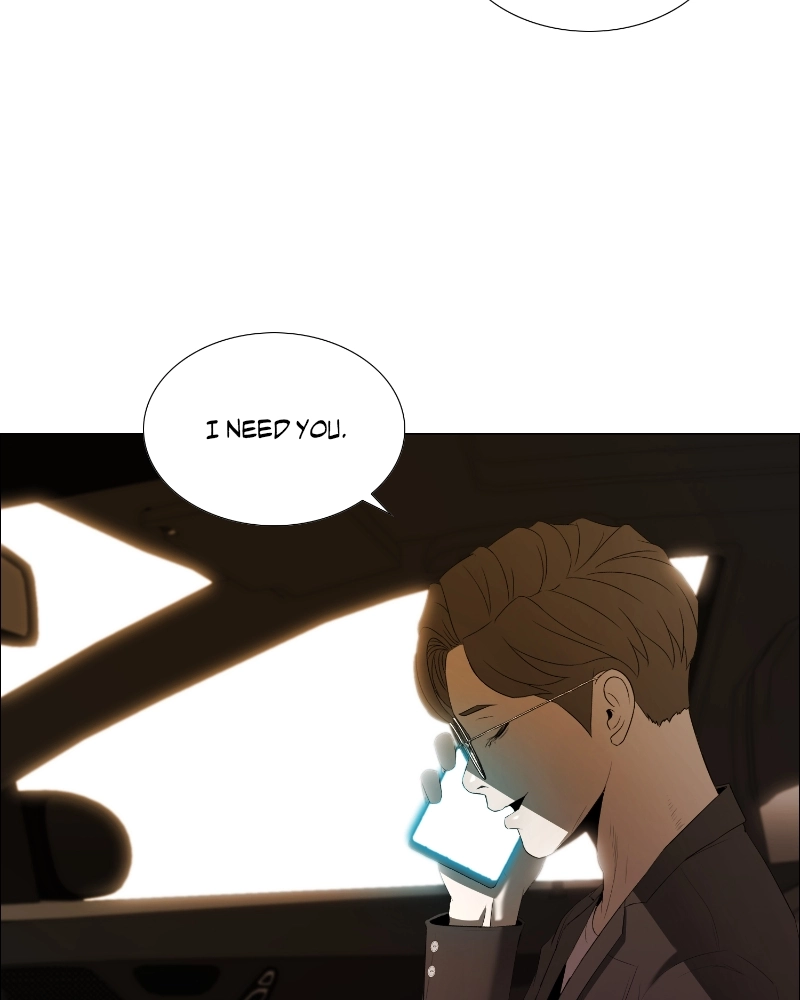 The Killer’s Shopping List Chapter 49 page 44 - 