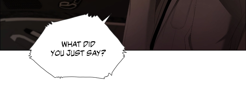 The Killer’s Shopping List Chapter 49 page 45 - 