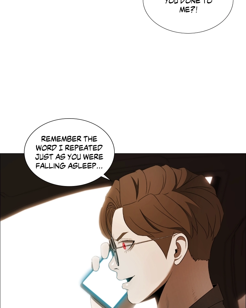 The Killer’s Shopping List Chapter 49 page 48 - 