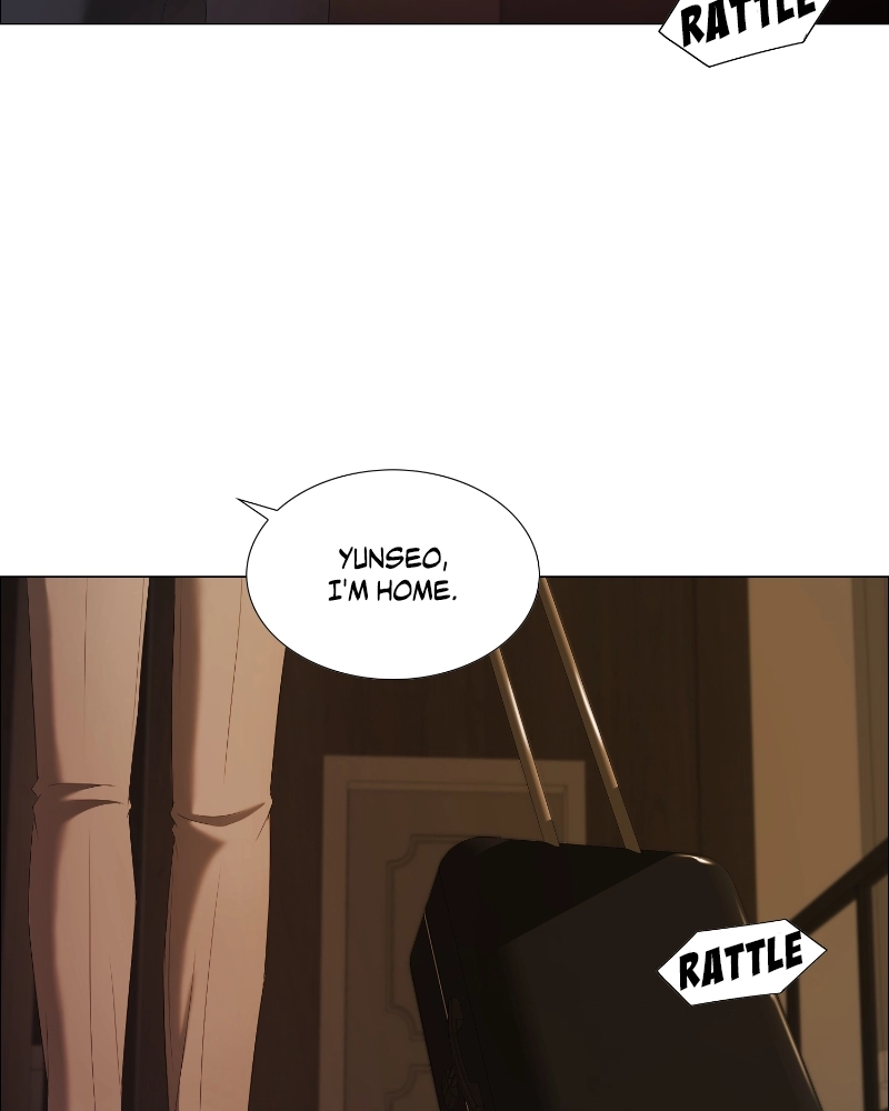 The Killer’s Shopping List Chapter 49 page 59 - 
