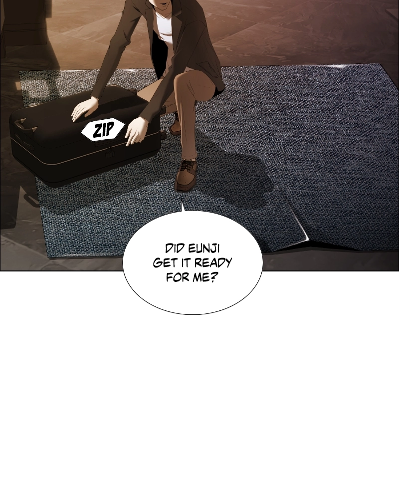 The Killer’s Shopping List Chapter 49 page 63 - 
