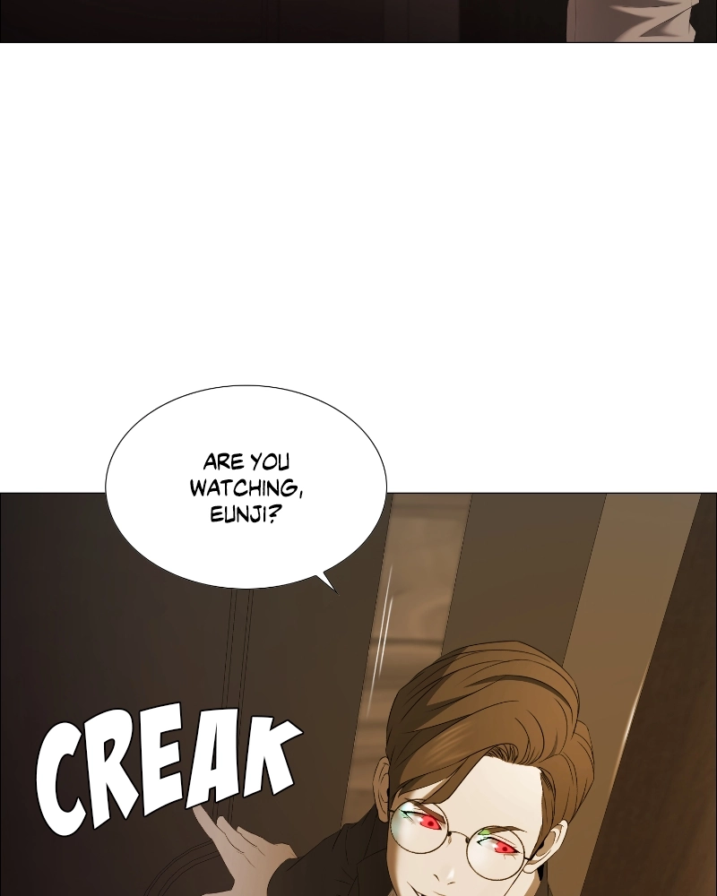 The Killer’s Shopping List Chapter 49 page 66 - 