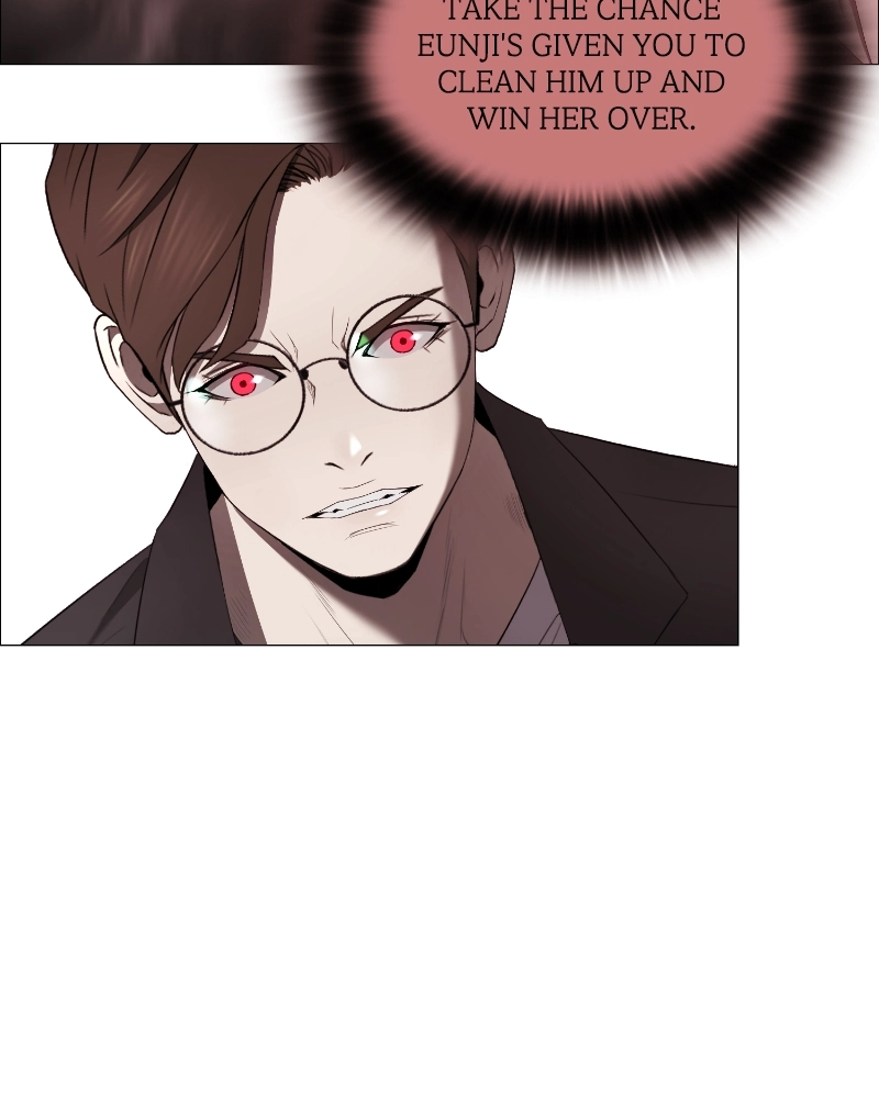 The Killer’s Shopping List Chapter 49 page 75 - 