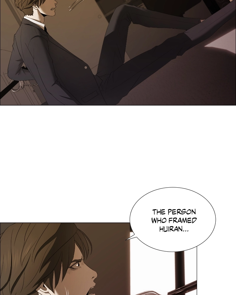 The Killer’s Shopping List Chapter 49 page 78 - 