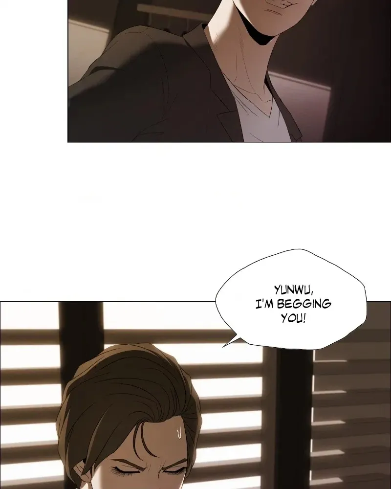 The Killer’s Shopping List Chapter 49 page 80 - 