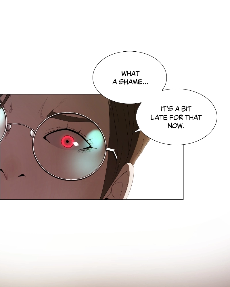The Killer’s Shopping List Chapter 49 page 83 - 