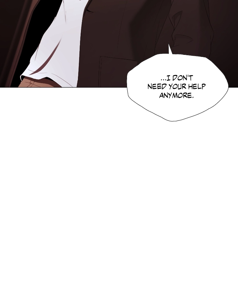The Killer’s Shopping List Chapter 49 page 85 - 