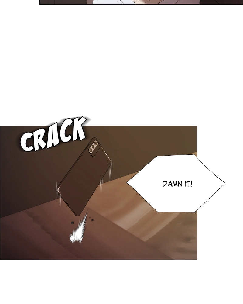 The Killer’s Shopping List Chapter 50 page 13 - 