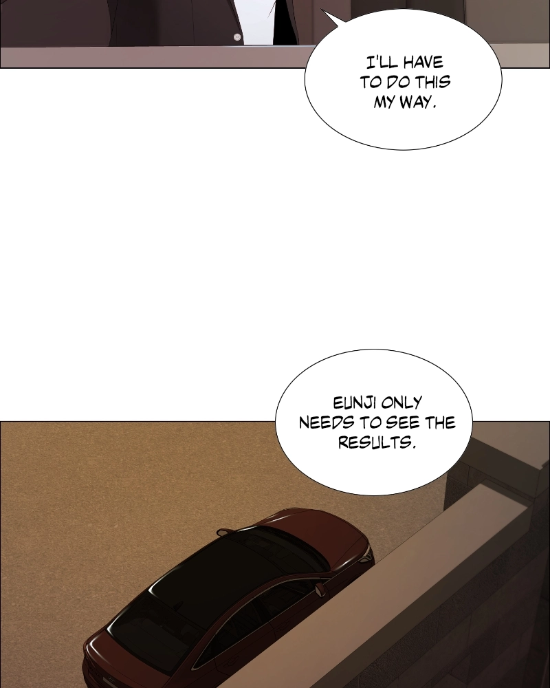 The Killer’s Shopping List Chapter 50 page 16 - 