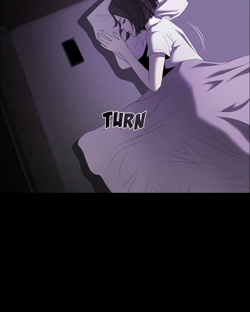 The Killer’s Shopping List Chapter 50 page 24 - 