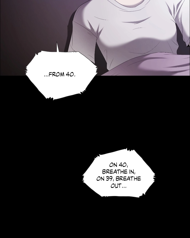 The Killer’s Shopping List Chapter 50 page 29 - 