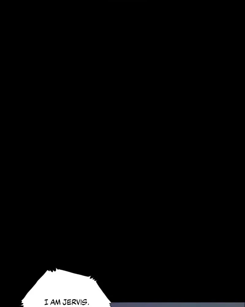The Killer’s Shopping List Chapter 50 page 30 - 