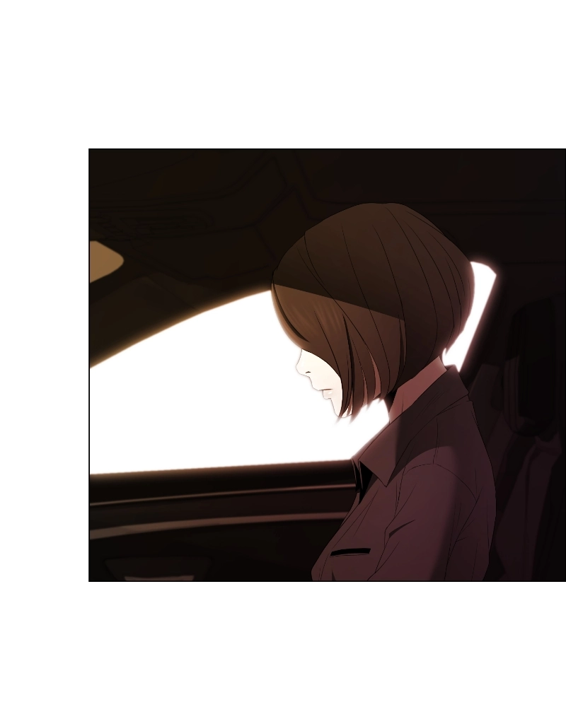 The Killer’s Shopping List Chapter 50 page 4 - 