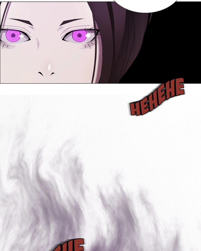 The Killer’s Shopping List Chapter 50 page 43 - 