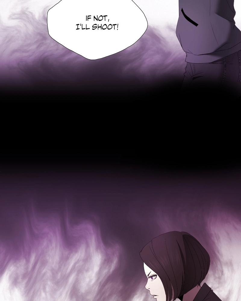 The Killer’s Shopping List Chapter 50 page 46 - 