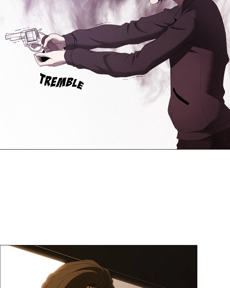 The Killer’s Shopping List Chapter 50 page 47 - 