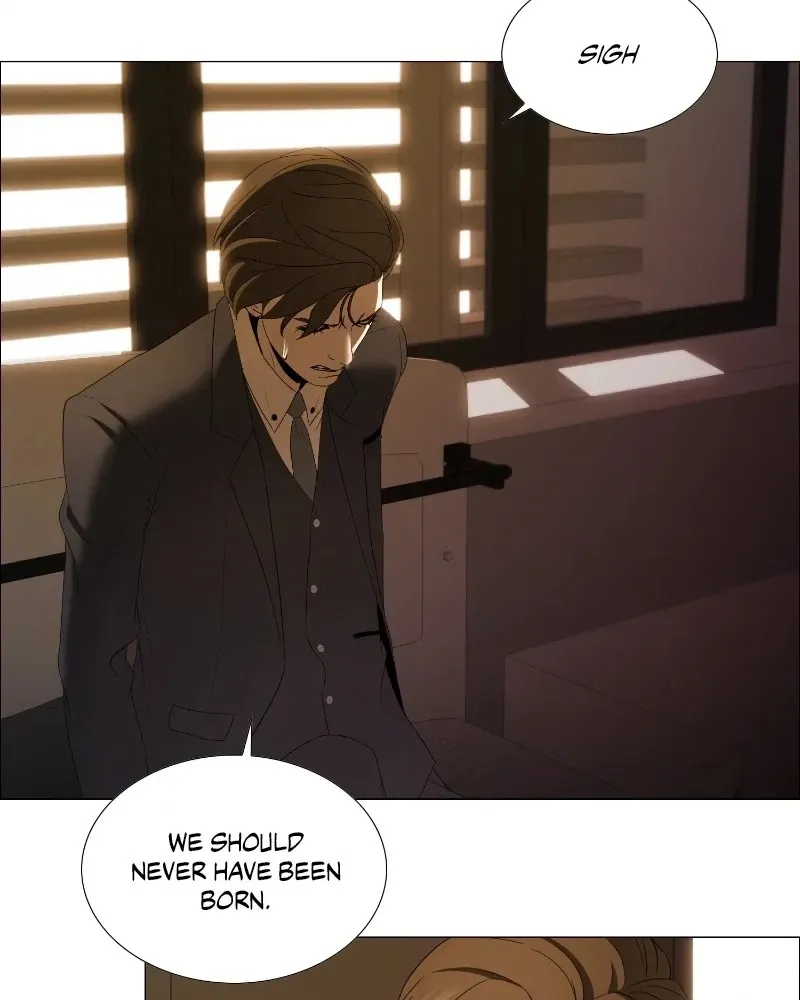 The Killer’s Shopping List Chapter 50 page 50 - 