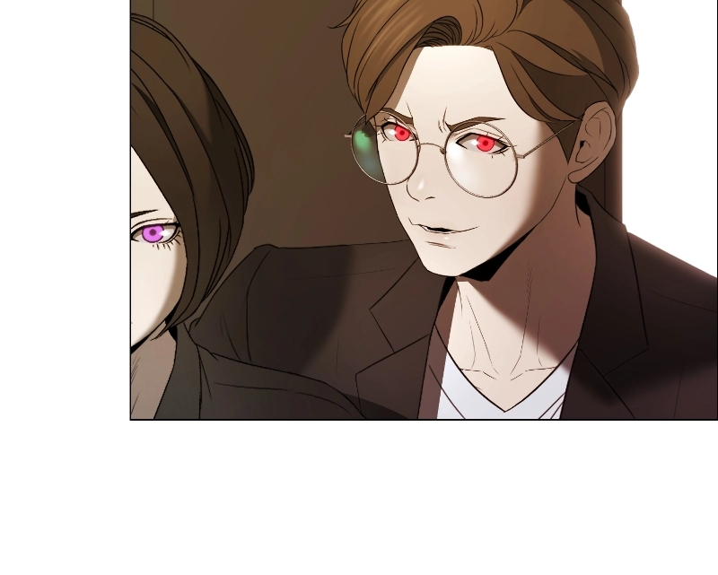 The Killer’s Shopping List Chapter 50 page 51 - 