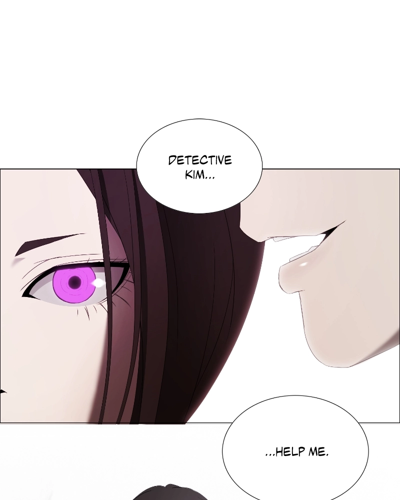 The Killer’s Shopping List Chapter 50 page 52 - 