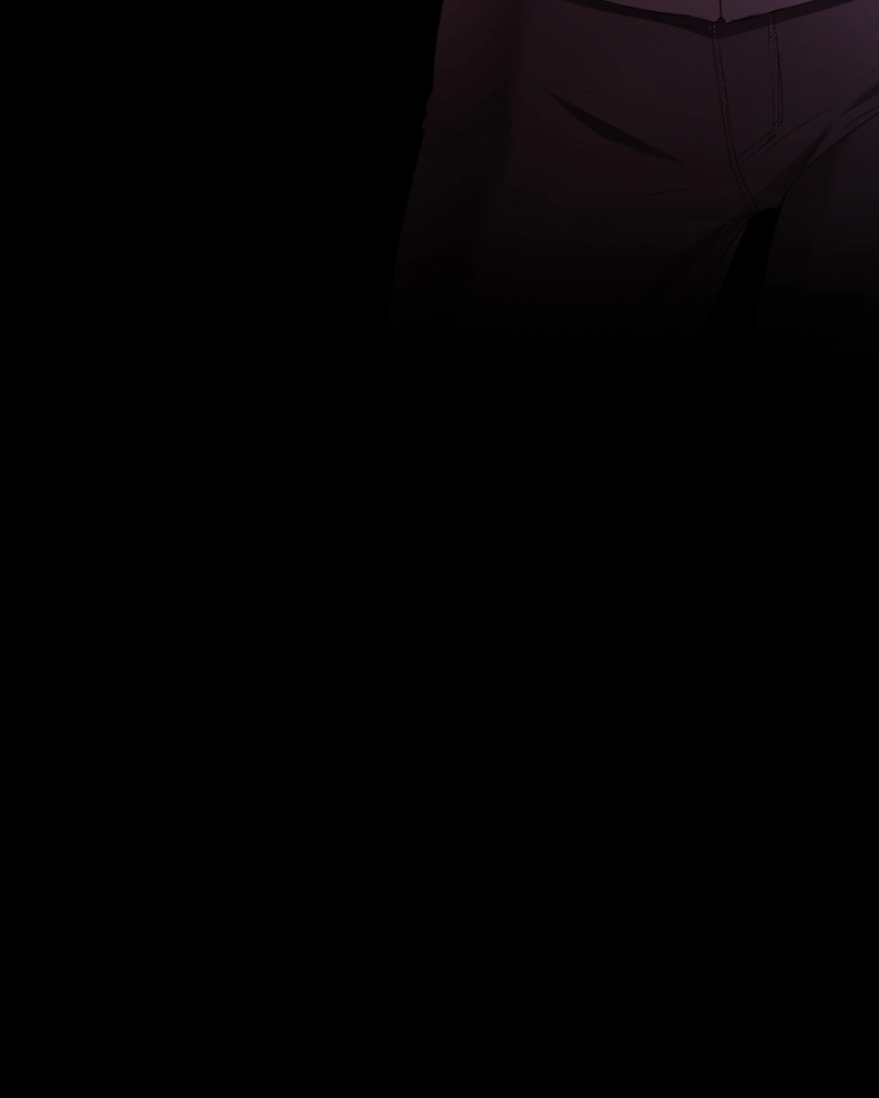 The Killer’s Shopping List Chapter 50 page 57 - 