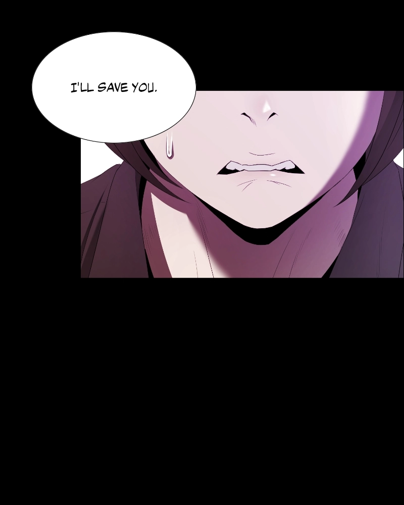 The Killer’s Shopping List Chapter 50 page 58 - 
