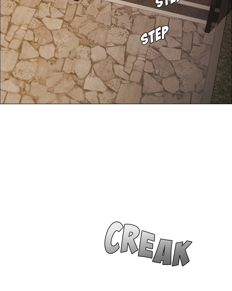 The Killer’s Shopping List Chapter 50 page 7 - 