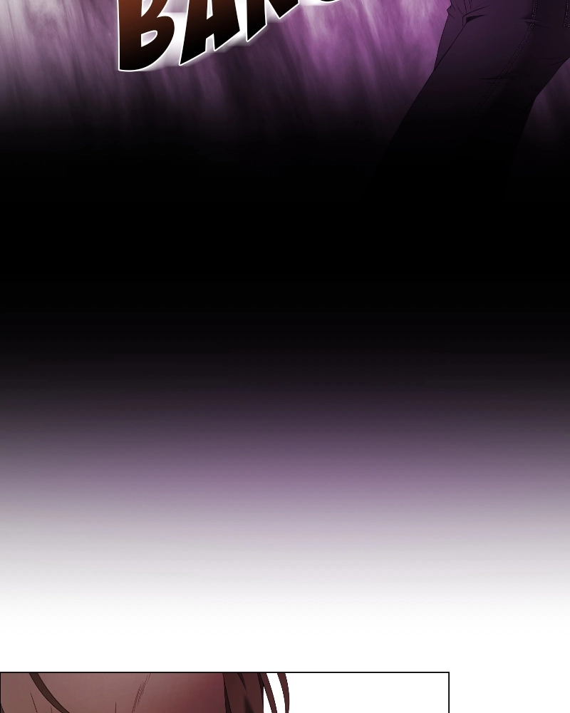 The Killer’s Shopping List Chapter 50 page 61 - 