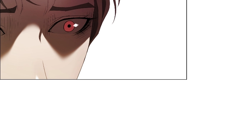 The Killer’s Shopping List Chapter 50 page 62 - 