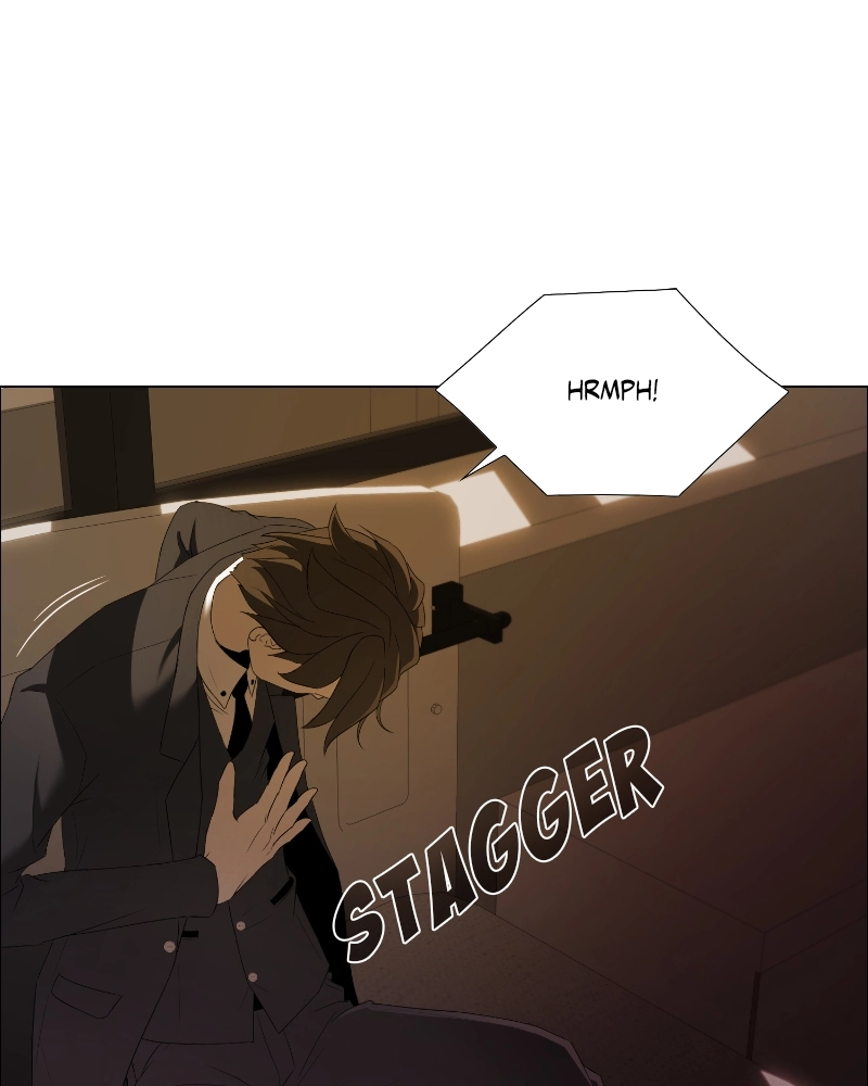 The Killer’s Shopping List Chapter 50 page 63 - 