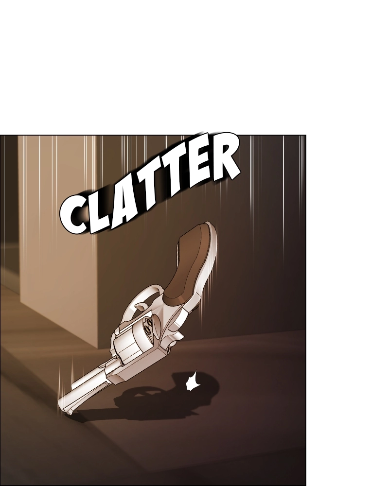 The Killer’s Shopping List Chapter 50 page 65 - 