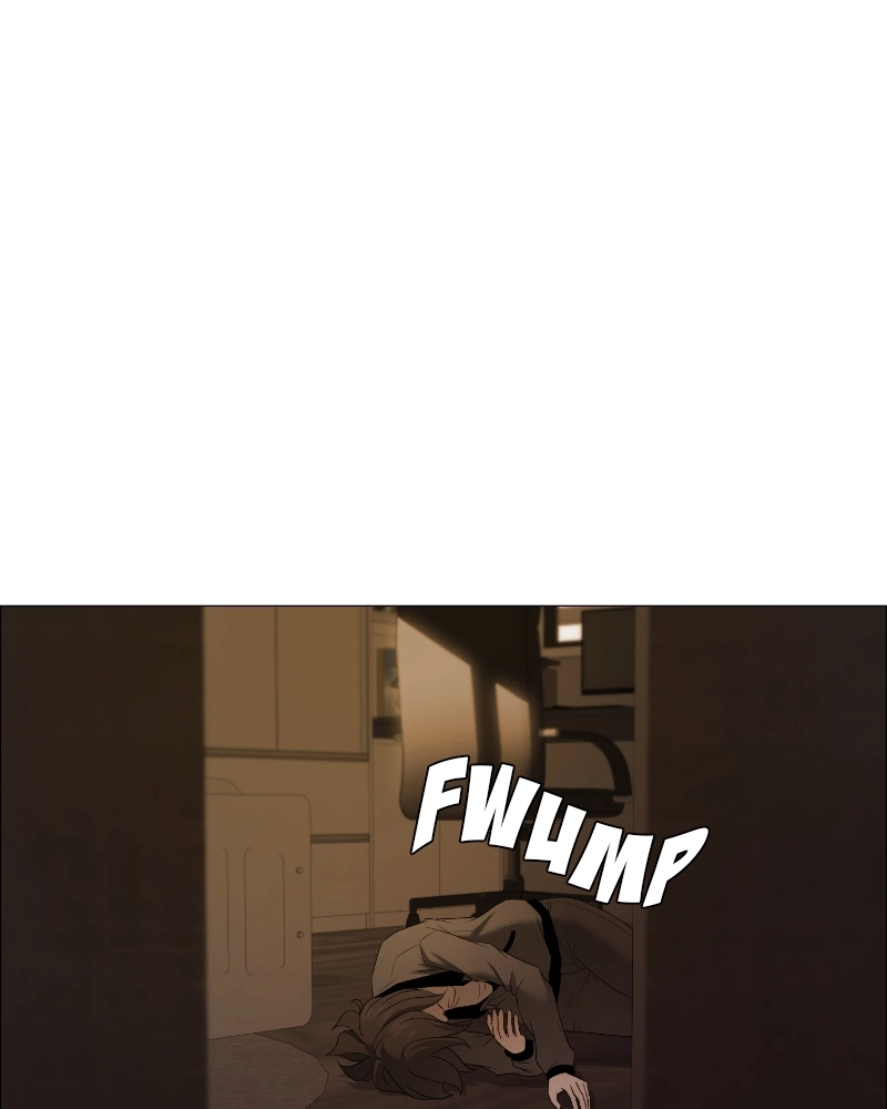 The Killer’s Shopping List Chapter 50 page 66 - 