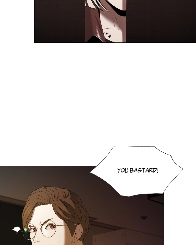The Killer’s Shopping List Chapter 50 page 68 - 